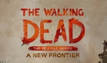 The Walking Dead: The Telltale Series - Launch trailert kapott az új évad
