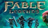 Törölve a Fable Legends!