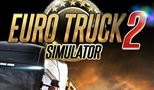 Euro Truck Simulator 2 - Teszt