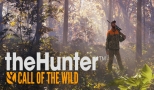 theHunter: Call of the Wild  - Bétateszt