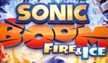 Sonic Boom: Fire & Ice - Teszt