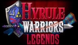 Hyrule Warriors Legends - Teszt