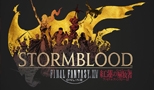 Final Fantasy XIV: Stormblood - Megvan a megjelenési dátum