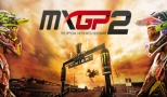 MXGP2: The Official Motocross Videogame - Teszt