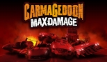 Carmageddon: Max Damage - Teszt