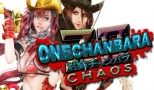 Onechanbara Z2: Chaos - PC Port