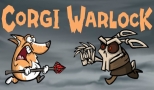 Corgi Warlock - Indie