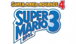 Super Mario Advance 4: SMBros. 3  - Teszt