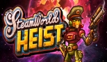 SteamWorld Heist  - Teszt