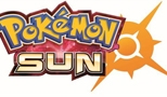 Pokémon Sun & Moon - Kezdõk Z-movejai, új Ultra Beastek és Alola Diglett/Dugtrio