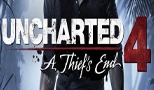 Uncharted 4: A Thief's End - Teszt