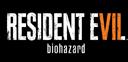 Resident Evil 7 k�pek