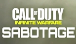 Call of Duty: Infinite Warfare - Bemutatkozik az elsõ DLC