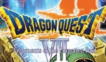 Dragon Quest VII Fragments of the Forgotten Past - Elõzetes