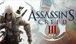 Ingyenes az Assassin's Creed 3