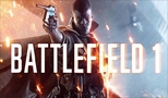 Battlefield 1 - Videók a kampányból