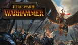 Total War: WARHAMMER - Teszt