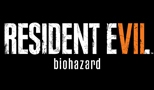 Resident Evil 7 - 4D illatgyertya