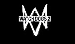 Watch Dogs 2  - Teszt