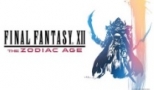 Final Fantasy XII: The Zodiac Age - HD kiadás