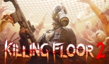 Killing Floor 2 - Teszt