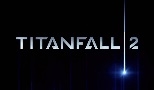 Titanfall 2 - Testreszabások és képességek