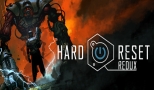 Hard Reset: Redux változat