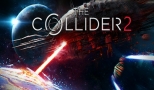The Collider 2 - Teszt
