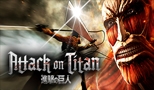 Attack on Titan: Wings of Freedom - Teszt