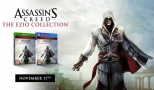 Assassin's Creed: The Ezio Collection - Teszt