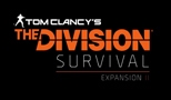 Tom Clancy's The Division - Videón a Survival DLC