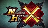 Monster Hunter Generations - Teszt