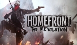 Homefront: The Revolution - Teszt