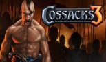 Cossacks 3 - Teszt