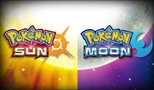 Pokémon Sun & Moon - A verziók különbségei