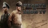Hearts of Iron IV - Teszt