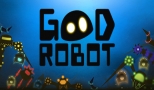Good Robot  - Teszt