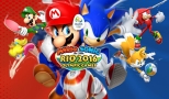 Mario & Sonic at the Rio 2016 Olympic Games - Teszt