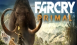 Far Cry Primal - Teszt