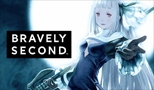 Bravely Second: End Layer - Teszt