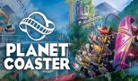 Planet Coaster - Teszt