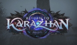 Patch 7.1: Return to Karazhan