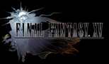 Final Fantasy XV - Omen CGI film magyaroktól!