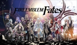 Fire Emblem Fates - Teszt