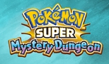 Pokémon Super Mystery Dungeon - Teszt