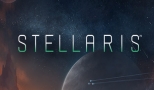 Stellaris  - Teszt