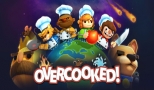 Overcooked - Teszt