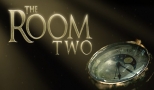 The Room Two - PC port