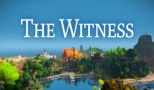 The Witness - Teszt