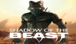 Shadow of the Beast - Teszt